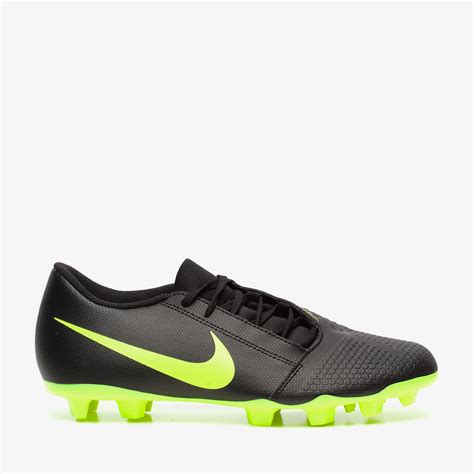 nike heren voetbalschoenen.